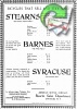 Stearns 1899 127.jpg